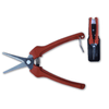 img-e9187ab7-6bad-4a42-8115-bc509d4d6a86.png