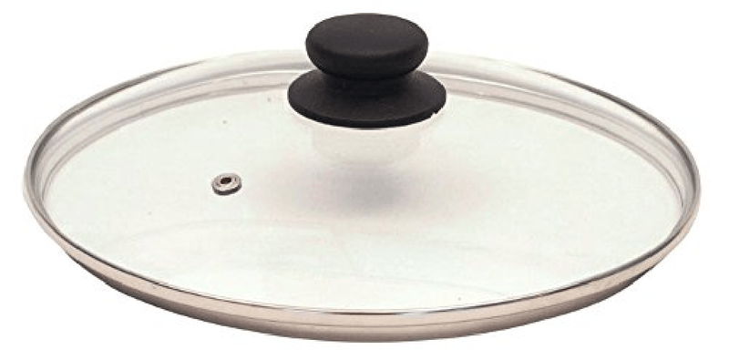 img-91861c6d-382a-4a69-9f9f-1b7b1deef222.png