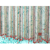 img-311759db-ade2-4966-87c9-2096801b7497.png