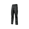 img-598fdb82-c7b7-4d23-be70-4d1b4dbc74db.png