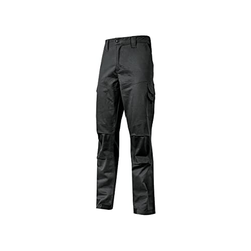 img-598fdb82-c7b7-4d23-be70-4d1b4dbc74db.png