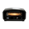 img-8092c413-7bdf-4dc1-aa0f-fa01d937b452.png