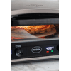 img-7a699f0f-2bc7-4d08-8eee-6db5c30b35af.png