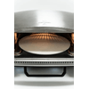 img-f51e3425-f1e3-490e-a6fc-37fdaa54584a.png