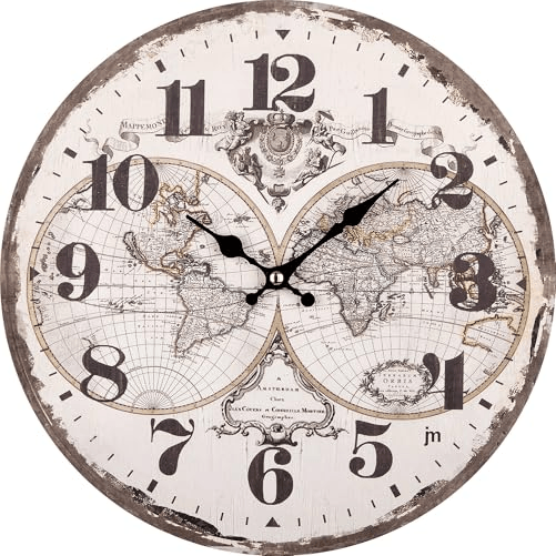 img-451b0321-c0cc-4ece-aae2-05abc8218a28.png