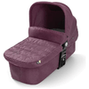 img-ffe00b91-279a-4958-b2c7-4abbe0ca69d8.png