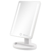 img-8ebb6d3c-f2ea-462c-b96c-e2ee3484770e.png