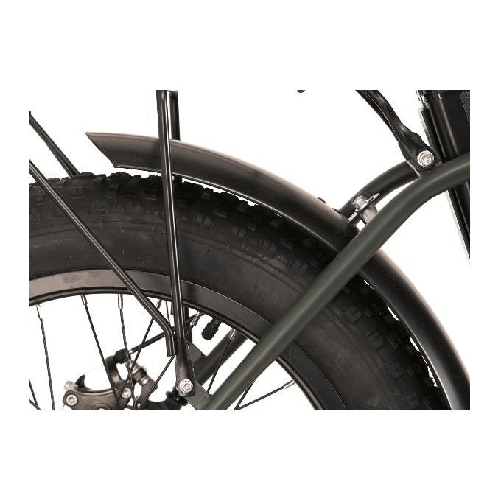 img-f986634b-f610-40d7-b6e8-500d80fc9394.png
