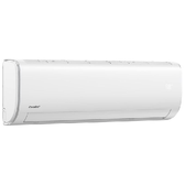 Midea Single and Multi indoor unit type wall mounted A 2.7kW