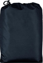 img-6a2ddc6e-3daa-42df-8a90-5f99cb847d80.png