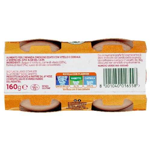 img-d537bed4-94fb-4276-9efb-41a4b882fd42.png