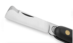 img-fee1e488-1917-44a3-8c65-f675f649f381.png