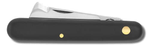 img-3453f120-8ae1-4927-8e81-2f40e08fde48.png