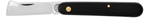 img-b5510741-e82f-4d71-a18b-c2fec801bba7.png