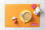 img-2f839a3c-3106-4123-bf5b-c06340be83e8.png