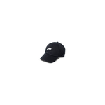 img-458f4575-f20b-47d7-beb1-bf30259bb828.png