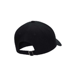 img-5b2b4644-041d-47c8-a580-214928aa5ba0.png