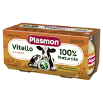 img-50d1bb79-c59e-4e08-bab0-e1e641185d6c.png