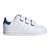 img-14f71cde-bd98-4dbb-8ff6-a58a04e2fa62.png