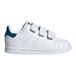 img-14f71cde-bd98-4dbb-8ff6-a58a04e2fa62.png