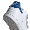 img-090bfd4f-f236-43fd-8511-c945c5806e35.png