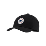 img-dd6b472e-5347-4214-83a3-4d28189b3cd6.png