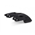 FILA SKATES NRK BRAKE SET Staffa stopper pattini