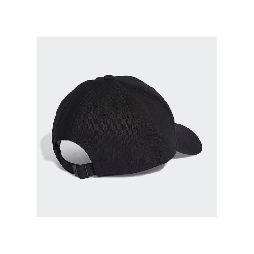 img-62db48c9-da2b-42c5-85cb-ba844136ad3f.png