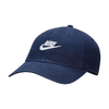 img-20d78876-2869-4773-8f41-d269ac229dcd.png