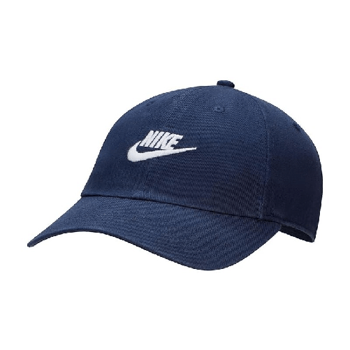 img-20d78876-2869-4773-8f41-d269ac229dcd.png