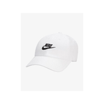 img-b55c67d7-608c-4d1d-988b-c877984926cf.png