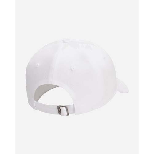 img-9f8ff835-6dfc-432a-91d4-96f283dbd778.png