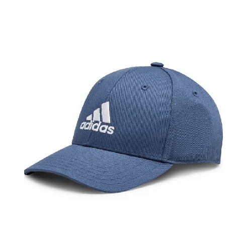 img-49c52f8d-e5d1-45cc-8fe9-0da6234ca436.png