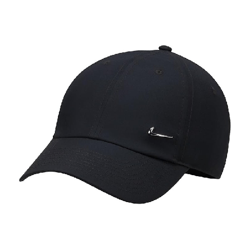 img-4da53eaa-97bf-4640-91e3-b6fe83ce4acc.png