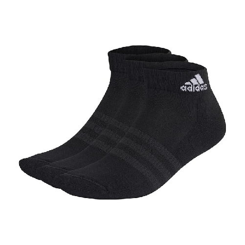 img-dec8f878-42e9-46bb-aa46-ef8ad0665eeb.png