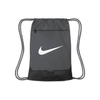img-a36706c0-5b26-4fc6-8a1c-2ead411a2886.png