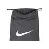 img-93e91709-cf10-49c9-8893-7963fc268877.png