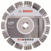 img-31974315-8715-4c20-8389-9bd33bd48ff4.png
