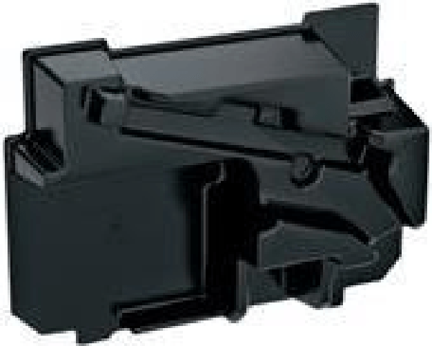 Makita Tiefziehteil f¼r DJR 837897-2 (837897-2)