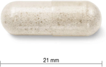 img-f624ed66-a74f-4fe4-8fc6-9fda664cc863.png
