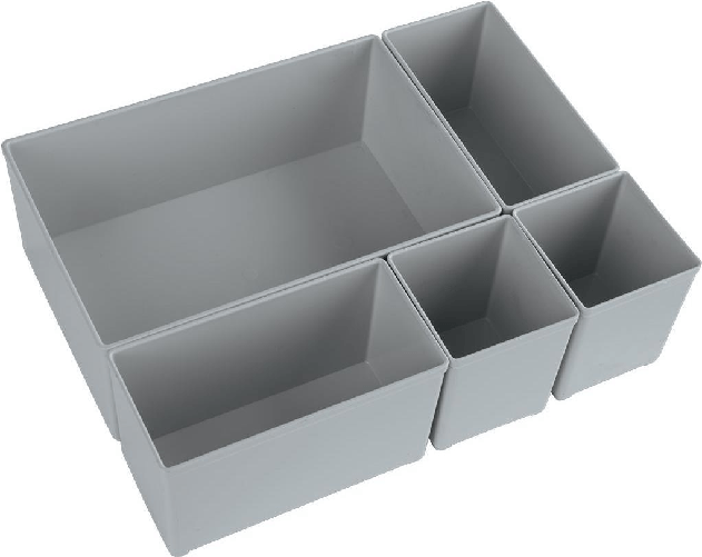 img-5b445f3b-7e15-4727-86e0-271ea7360d09.png