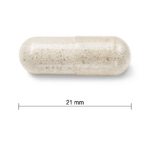 img-abee6d0f-975b-4050-87fe-2b61840eece4.png