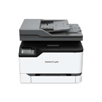 Pantum CM2200FDW Stampante laser multifunzione a colori 24 ppm - WiFi - Duplex automatico