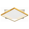 img-a27acff5-eb6c-4879-abf0-bf5112d132b6.png