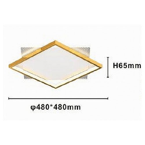 img-ff4b391c-e608-43d0-8dbe-67fb4e72987e.png