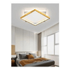 img-964a1564-73bf-46fb-a8b1-72cdc47938d4.png