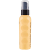 img-d98f22b3-ff7f-42a5-b086-fe0ce6511907.png