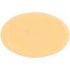 img-c682e3dd-1d37-42d8-ac28-16149b8a3e42.png