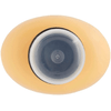 img-388d13c6-a3e0-47d7-b3c3-66270529371b.png