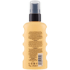 img-f98210e3-5fa9-4253-a2ad-9f2807ec52bb.png